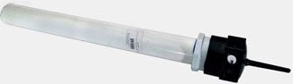 Pentair Tagelus Piping Assembly - TA50/50D (DIM D = 197/8in.) (155062)