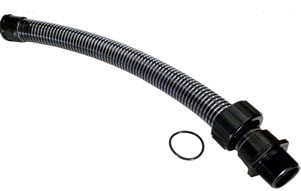 Pentair Tagelus Sand Filter, Hose Assembly (TA40) (155278)