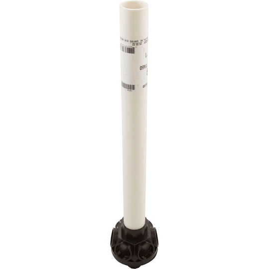 Pentair TA60/60D Piping Assembly w/ Hub - 155299