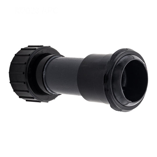 Pentair Hose Connector Assembly Optiflo Hd To Cc - 155372Z