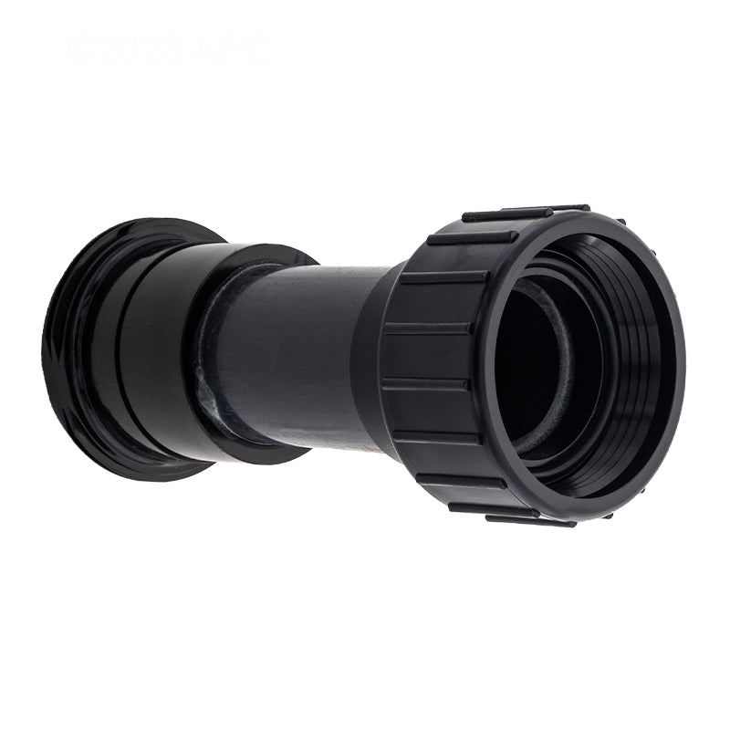 Pentair Hose Connector Assembly Optiflo Hd To Cc - 155372Z