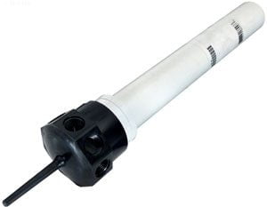 Pentair Sand Dollar Piping Assembly, SD22 (155532)