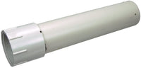 Pentair TR 100C/140C Upper Inlet Piping Assembly (156344)