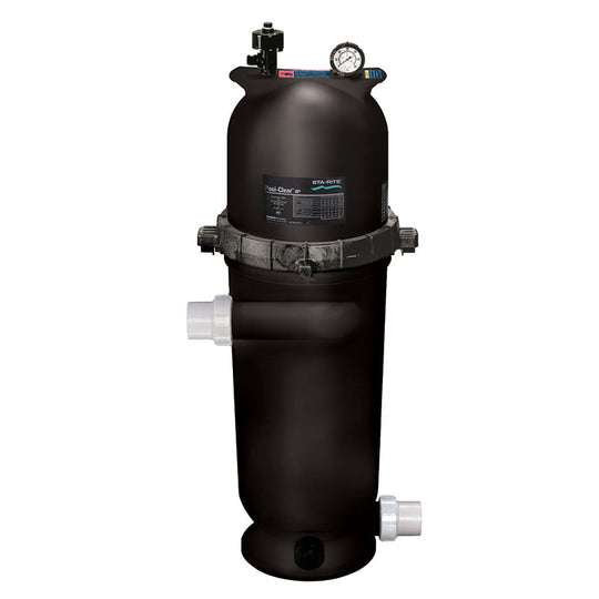 Sta-Rite PXCRP150 Posi-Clear RP Cartridge Filter - 160352