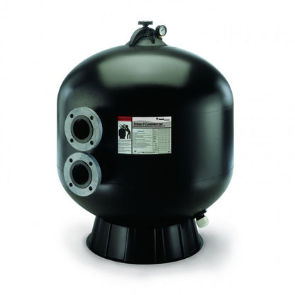 Pentair-PacFab Triton TR140C3 36 in. Sand Filter (valve not included) (140342)