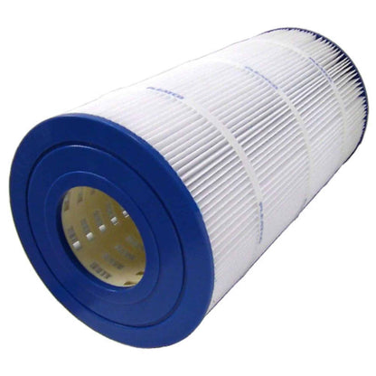 Hayward C751 Star Clear Plus 75 Sq. Ft Cartridge Filter, 1-1/2in. FIP (C751)