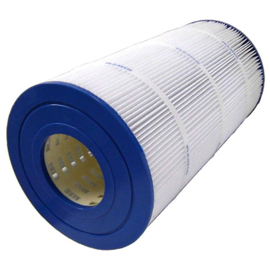Hayward C751 Star Clear Plus 75 Sq. Ft Cartridge Filter, 1-1/2in. FIP (C751)