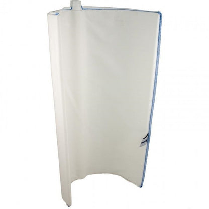 Hayward Pro-Grid DE Filter, 72 Sq. Ft. (DE7220)