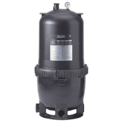 Sta-Rite System 2 PLM Media (Cartridge) Filter, 300 Sq. Ft. (PLM300)