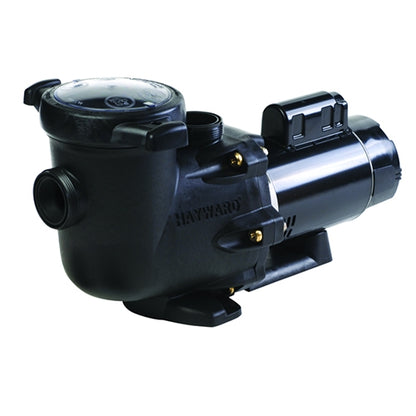 Hayward Next Gen. Commercial Sand Filter, 34 in. Tank, 6.3 Sq. Ft., 3 in. Flanged (HCF343F)