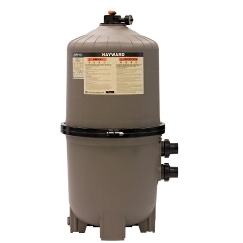 Hayward SwimClear Cartridge Filter, 725 Sq.Ft. (C7030)
