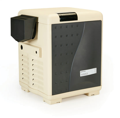 Pentair MasterTemp Heater Low Nox, 250K BTU, NG, IID (460732)