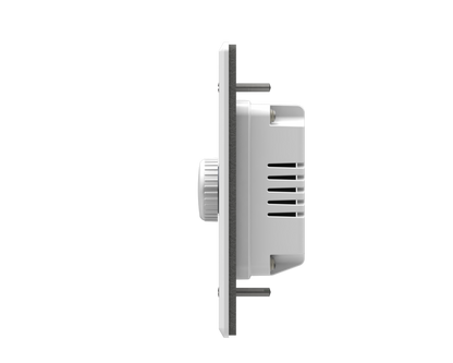 Pentair Color Sync Light Controller 618031 - view 5