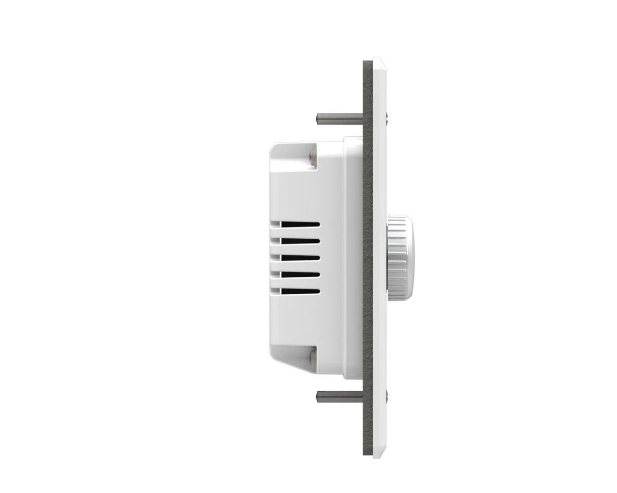 Pentair Color Sync Light Controller 618031 - view 3