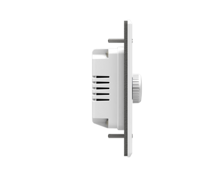 Pentair Color Sync Light Controller 618031 - view 3