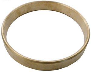 Sta-Rite CSP (Commercial) Bronze Pump, Wear Ring, Volute (16830-0120)