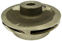 11 - Sta-Rite CSP (Commercial) Bronze Pump, Impeller, 10 HP, CSPH/CCSPH (16830-0210)