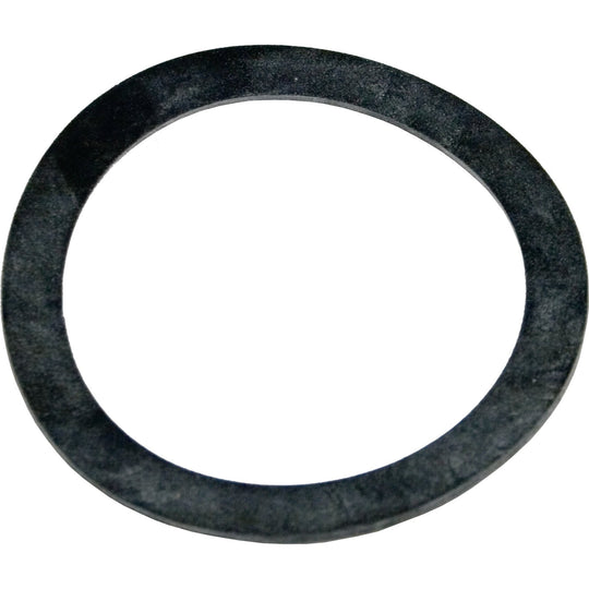 Pentair Water Pool and Spa Inc Bulkhead Gasket 2" Triton II - 154538Z