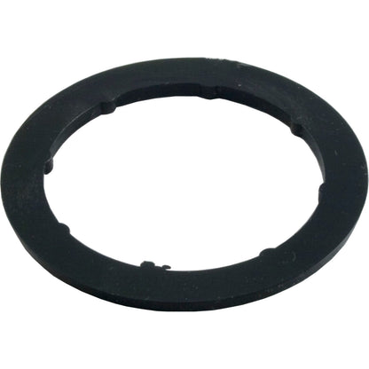 Waterway Spacer Ring Dyna-Flo Tm Skim Filter - 711-1010