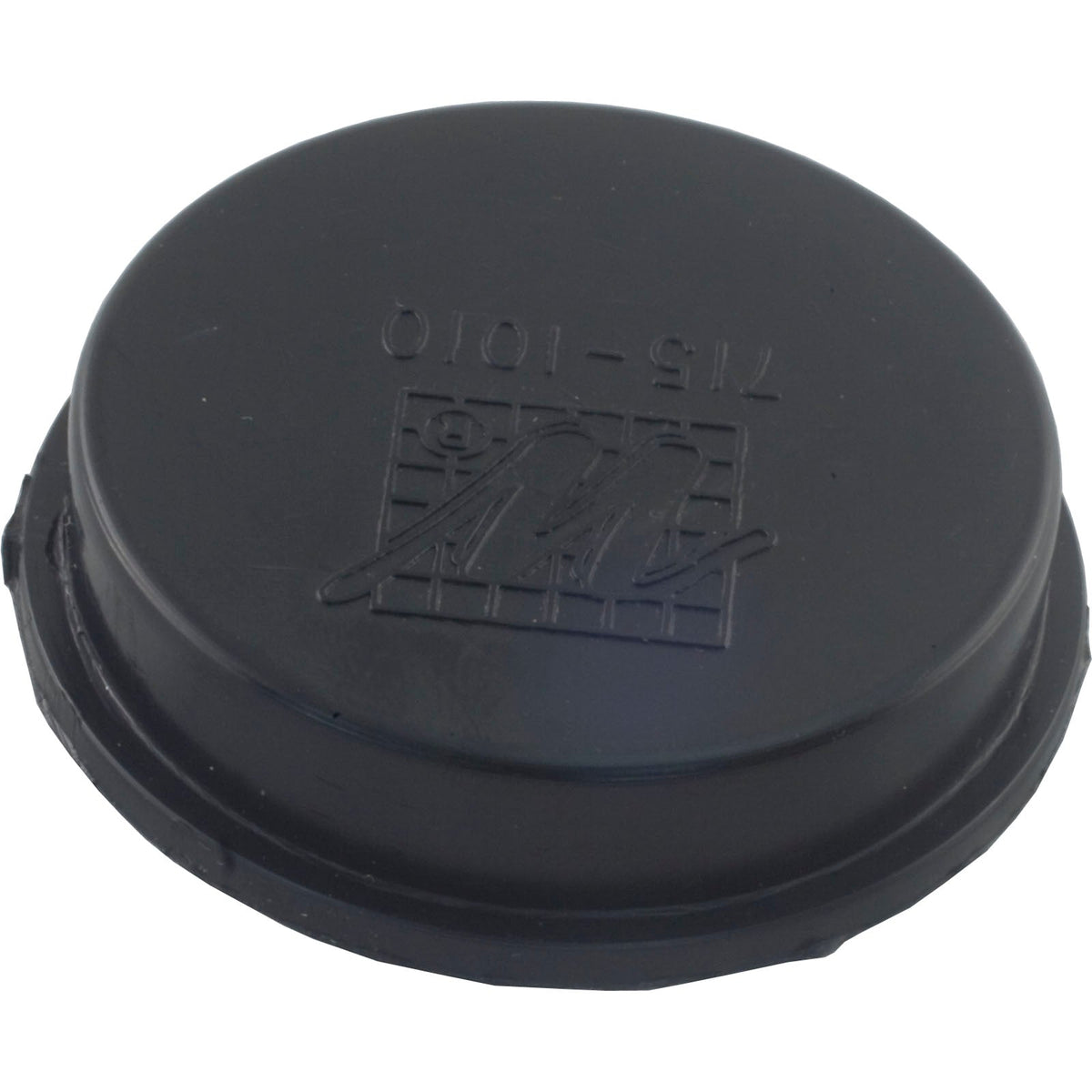 Waterway Filter Bypass Plug, 1-1/2"Null - 715-1010
