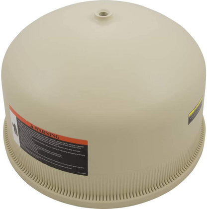 Pentair FNS Plus DE Filter, Lid (FNSP36) (170020)