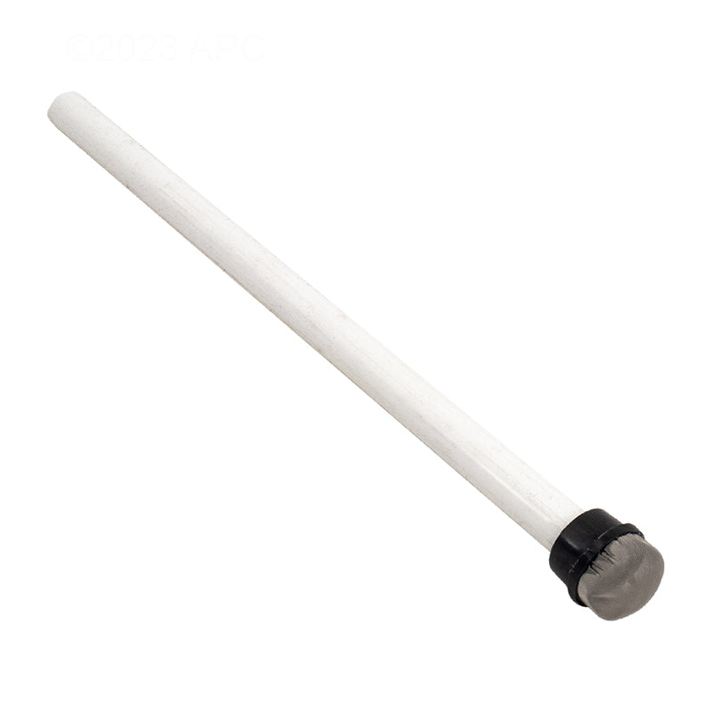 Pentair Airbld Assembly 240 Cnc Pls - 170030