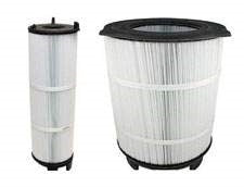 Pentair Sta-Rite 300 sq ft S7M120 CARTRIDGE SET ONLY (25022-0201S) (25021-0200S) (170145)