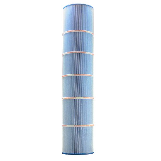 Pleatco Replacement Cartridge, 126 Sq. Ft., 7" x 32-7/8" (PA126-M)