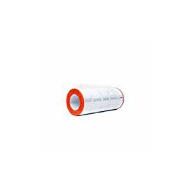 Pleatco Replacement Cartridge, 100 Sq. Ft., 10-1/16" x 23-5/8" (PAP100-M4)