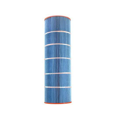 Pleatco Replacement Cartridge, 150 Sq. Ft., 10-1/16" x 31-1/8" (PAP150-M4)