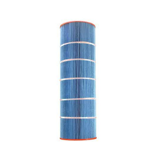Pleatco Replacement Cartridge, 150 Sq. Ft., 10-1/16" x 31-1/8" (PAP150-M4)