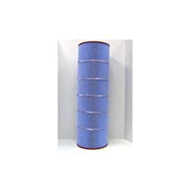 Pleatco Replacement Cartridge, 200 Sq. Ft., 10-1/16" x 31-1/8" (PAP200-M4)