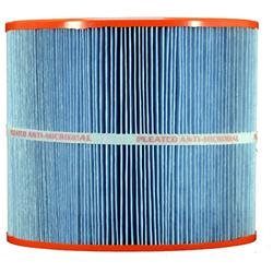 Pleatco Replacement Cartridge, 50 Sq. Ft., 10-1/16" x 8-5/8" (PAP50-M4)