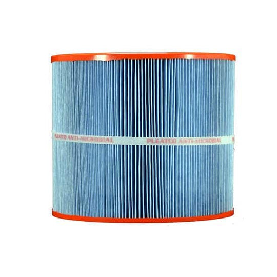 Pleatco Replacement Cartridge, 50 Sq. Ft., 10-1/16" x 8-5/8" (PAP50-M4)