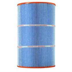 Pleatco Replacement Cartridge, 75 Sq. Ft., 10-1/16" x 16-1/8" (PAP75-M4)
