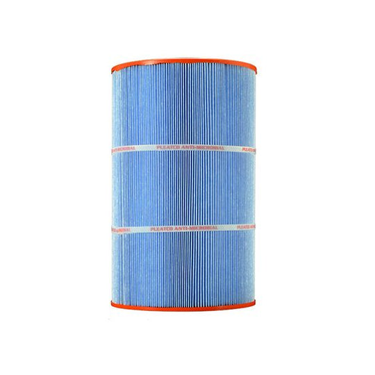 Pleatco Replacement Cartridge, 75 Sq. Ft., 10-1/16" x 16-1/8" (PAP75-M4)