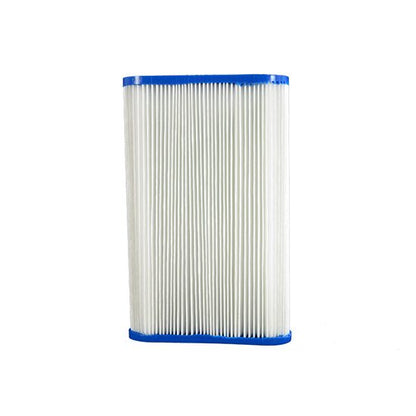 Pleatco Replacement Cartridge, 9 Sq. Ft., 6" x 9-5/16" (PAQV9-4)