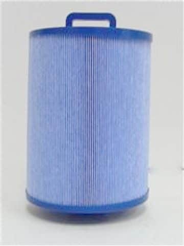 Filbur Replacement For Pleatco Replacement Cartridge, 35 Sq. Ft., 5-7/8" x 7-3/4" (PAS35P-M)