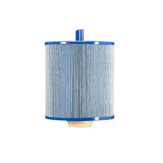 Pleatco Replacement Cartridge, 50 Sq. Ft., 7-1/8" x 7-9/16" (PAS50-F2M-M)
