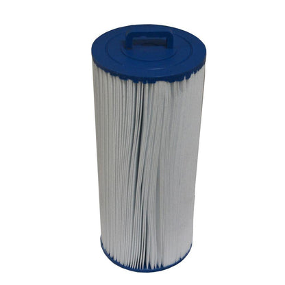 Pleatco Replacement Cartridge, 50 Sq. Ft., 5-15/16" x 13-1/4" (PAT50)