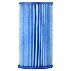Pleatco Replacement Cartridge, 5 Sq. Ft., 4-1/4" x 8-1/8" (PC7-120-M)