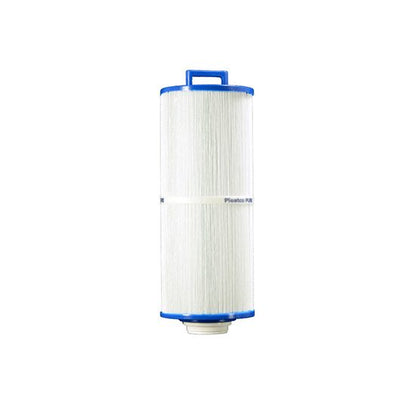 Pleatco Replacement Cartridge, 42 Sq. Ft., 5-3/16" x 12-1/2" (PCAL42-F2M-M)