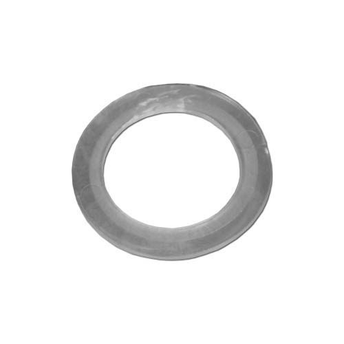 Rainbow Gasket for Cartridge Filter (172222)
