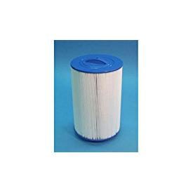 Pleatco Replacement Cartridge, 130 Sq. Ft., 7" x 32" (PCC130-M)
