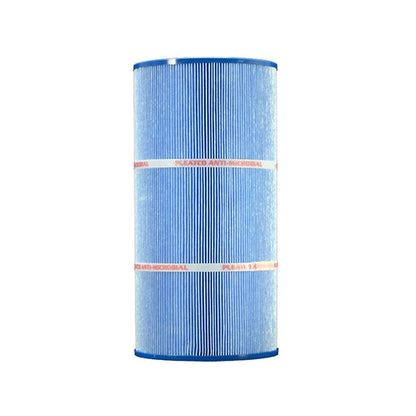 Pleatco Replacement Cartridge, 60 Sq. Ft., 7" x 14-1/8" (PCC60-M) - Obsolete