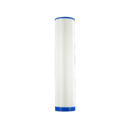 Pleatco Replacement Cartridge, 73 Sq. Ft., 5-1/4" x 24-1/8" (PCH75)