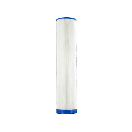 Pleatco Replacement Cartridge, 73 Sq. Ft., 5-1/4" x 24-1/8" (PCH75)