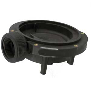 Sta-Rite JWPA Series Seal Plate (17301-0150) - Obsolete