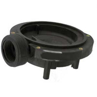 Sta-Rite JWPA Series Seal Plate (17301-0150) - Obsolete