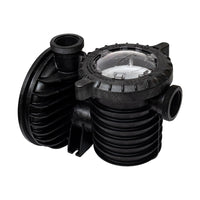 Pentair Sta-Rite Max-E-Pro Volute Assembly - 17307-0110S